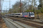 NJT 4613